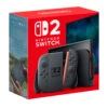 Nintendo Switch 2 Console 1 Nintendo Switch 2 Console -Home Appliances S2HEHWNIN32145 1 055fba62 0e94 404a 9e76 67ab8560aa0e