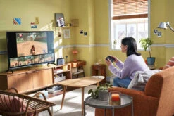 Nintendo Switch 2 Console -Home Appliances S2HEHWNIN32145 3 db94c8c7 4bbe 4e8c bde4 a439bb9d036d