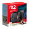 Nintendo Switch 2 Console With Mario Kart World Bundle -Home Appliances S2HEHWNIN32153 1 c5c9f2dc cc8a 4253 9fcc 9813d824d763