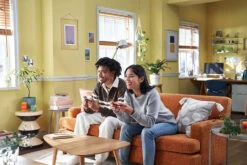 Nintendo Switch 2 Console With Mario Kart World Bundle -Home Appliances S2HEHWNIN32153 7 bea34e4c c6ad 4479 8d8f 59af66849506