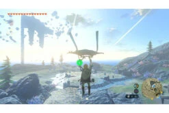 Nintendo Switch 2 Edition Legend Of Zelda Tears Of The Kingdom -Home Appliances S2KEADNIN31257 6