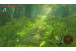 Nintendo Switch 2 Edition Legend Of Zelda Breath Wild -Home Appliances S2KEADNIN31266 5