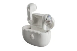 Skullcandy Rail True Wireless Earbuds | Bone -Home Appliances S2RLW Q751 1