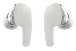 Skullcandy Rail True Wireless Earbuds | Bone -Home Appliances S2RLW Q751 4