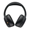 Skullcandy Crusher ANC 2 Over-Ear Active Noise Cancelling Headphones | True Black -Home Appliances S6CAW R740 1 5d7ebb1d 5423 4ed9 a49b 72cc4efb9a36