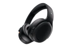 Skullcandy Crusher ANC 2 Over-Ear Active Noise Cancelling Headphones | True Black -Home Appliances S6CAW R740 2 da18dd86 f382 4ce9 9f73 a4e2f5998b5e
