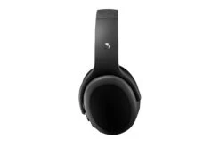 Skullcandy Crusher ANC 2 Over-Ear Active Noise Cancelling Headphones | True Black -Home Appliances S6CAW R740 4 dd1676e7 b7a4 4fc2 8529 19bfa85eca40