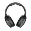 Skullcandy Hesh Evo Wireless Headphones | True Black -Home Appliances S6HVW N740 b25bdb22 a2ed 474d b892 2c5e7c650d7e