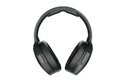 Skullcandy Hesh Evo Wireless Headphones | True Black