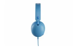 Skullcandy Grom Over-Ear Wired Kids Headphone | Surf Blue 13 Skullcandy Grom Over-Ear Wired Kids Headphone | Surf Blue -Home Appliances S6KAY R740 3 524ab5f8 2d63 43e2 b3b4 97eeabeb0709