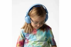 Skullcandy Grom Over-Ear Wired Kids Headphone | Surf Blue 12 Skullcandy Grom Over-Ear Wired Kids Headphone | Surf Blue -Home Appliances S6KAY R740 7 175c1d17 49be 4cb2 9e10 9c9f5dc2c515