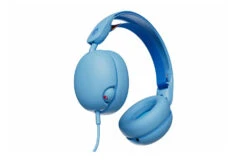Skullcandy Grom Over-Ear Wired Kids Headphone | Surf Blue 15 Skullcandy Grom Over-Ear Wired Kids Headphone | Surf Blue -Home Appliances S6KAY R740 8 1d654351 7c9f 4975 beb2 3618385fb936