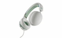 Skullcandy Grom Over-Ear Wired Kids Headphone | Bone Seafoam -Home Appliances S6KAY R952 1 1e2687b7 364d 41a9 9877 3b23115e782f