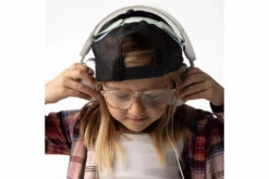 Skullcandy Grom Over-Ear Wired Kids Headphone | Bone Seafoam -Home Appliances S6KAY R952 2 1243202f 7cbf 4b76 a8e4 778c863f1993