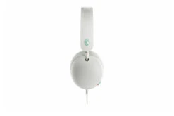 Skullcandy Grom Over-Ear Wired Kids Headphone | Bone Seafoam -Home Appliances S6KAY R952 3 e294027d f9d2 4018 af9a 255556f08a1d