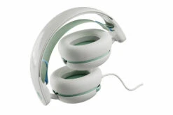 Skullcandy Grom Over-Ear Wired Kids Headphone | Bone Seafoam -Home Appliances S6KAY R952 4 0963b7a2 e90e 4c26 a19c f653d6b2bcc3