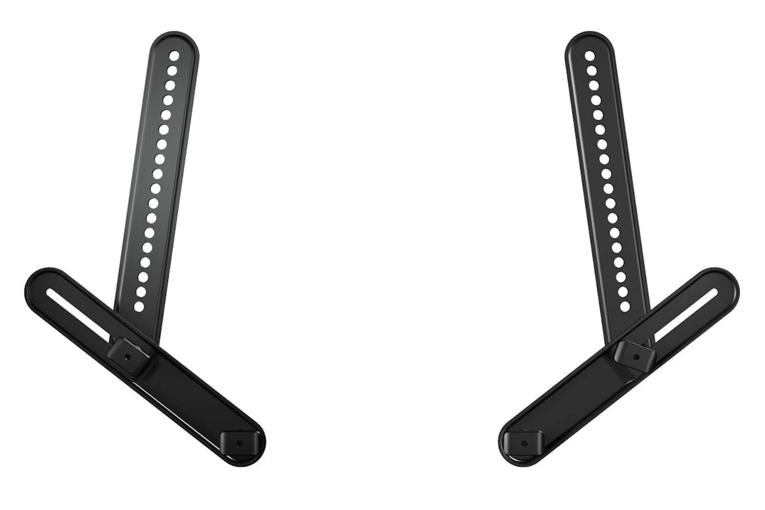 Sanus Advanced Soundbar Speaker Mount For Soundbar | SA405 7 Sanus Advanced Soundbar Speaker Mount For Soundbar | SA405 - Image 5