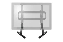 Sanus Advanced Soundbar Speaker Mount For Soundbar | SA405 10 Sanus Advanced Soundbar Speaker Mount For Soundbar | SA405 -Home Appliances SA405 3 e3793e68 e352 4774 8f02 26122ca642a9