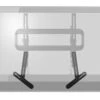 Sanus Advanced Soundbar Speaker Mount For Soundbar | SA405 -Home Appliances SA405 4 1895c380 ed18 418b b493 4c04a6a770b1