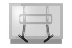 Sanus Advanced Soundbar Speaker Mount For Soundbar | SA405