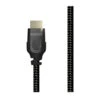 Sanus Premium High Speed HDMI Cable | 1m -Home Appliances SAC 20HDMI1 3