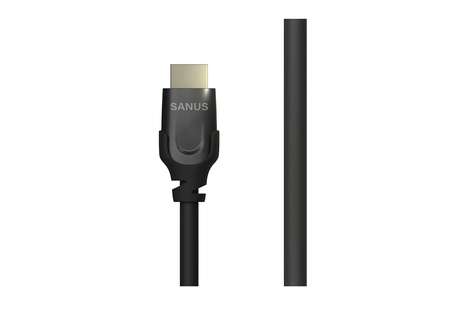 Sanus Premium High Speed HDMI Cable | 5m 3 Sanus Premium High Speed HDMI Cable | 5m