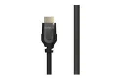 Sanus Premium High Speed HDMI Cable | 7m