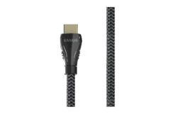 Sanus Ultra High Speed HDMI Cable | 2m