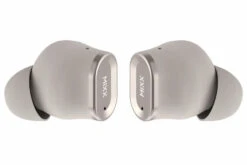Mixx Streambud Solo 1 True Wireless Earbuds | SBSO-01-CG-384 | Champagne 7 Mixx Streambud Solo 1 True Wireless Earbuds | SBSO-01-CG-384 | Champagne -Home Appliances SBSO 01 CG 384 3