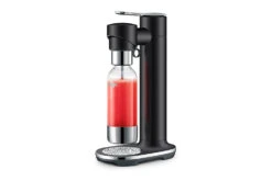 Sage The InFizz Fusion | Black Truffle