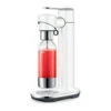Sage The InFizz Fusion | Sea Salt -Home Appliances SCA800SST0ZEU1 1 f481d5a0 56c9 47fe ab30 a9ad2b8f6f69