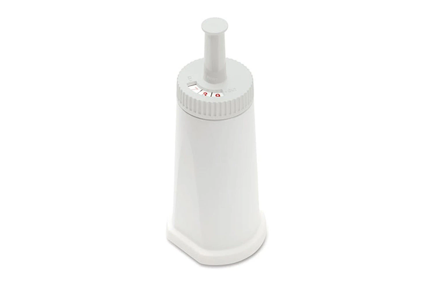 Sage Claro Water Filter 3 Sage Claro Water Filter