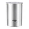 Sage Bean Keeper Coffee Canister