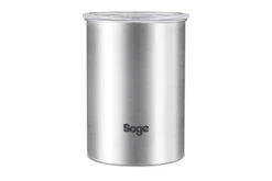 Sage Bean Keeper Coffee Canister