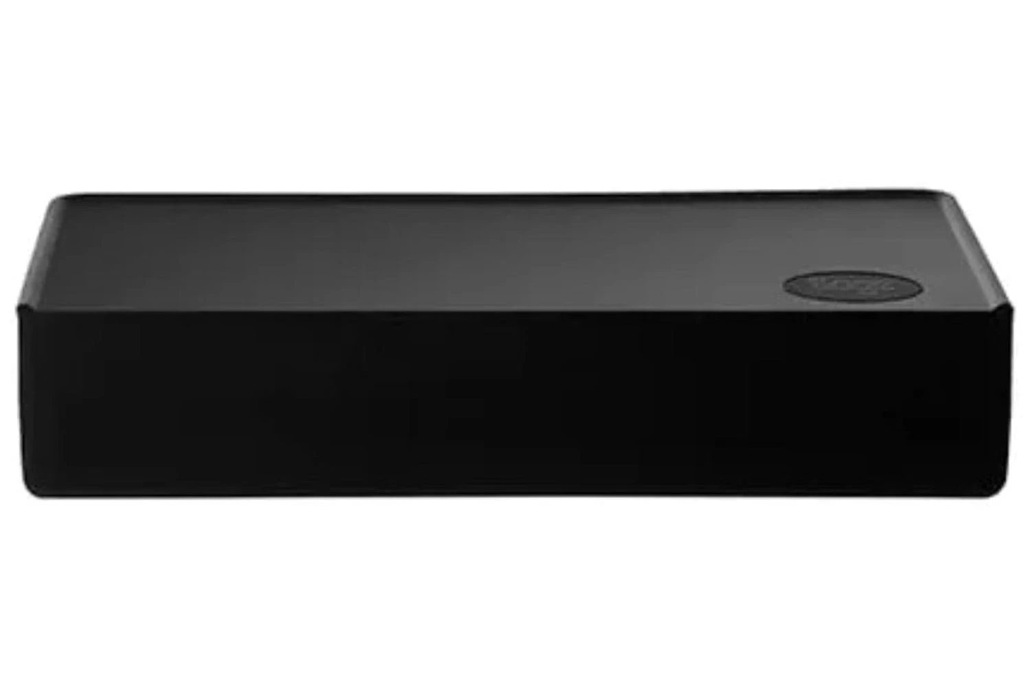 Sage Bench Saver Tamp Mat 4 Sage Bench Saver Tamp Mat - Image 2