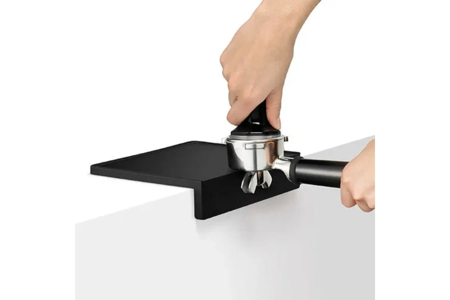 Sage Bench Saver Tamp Mat 5 Sage Bench Saver Tamp Mat - Image 3