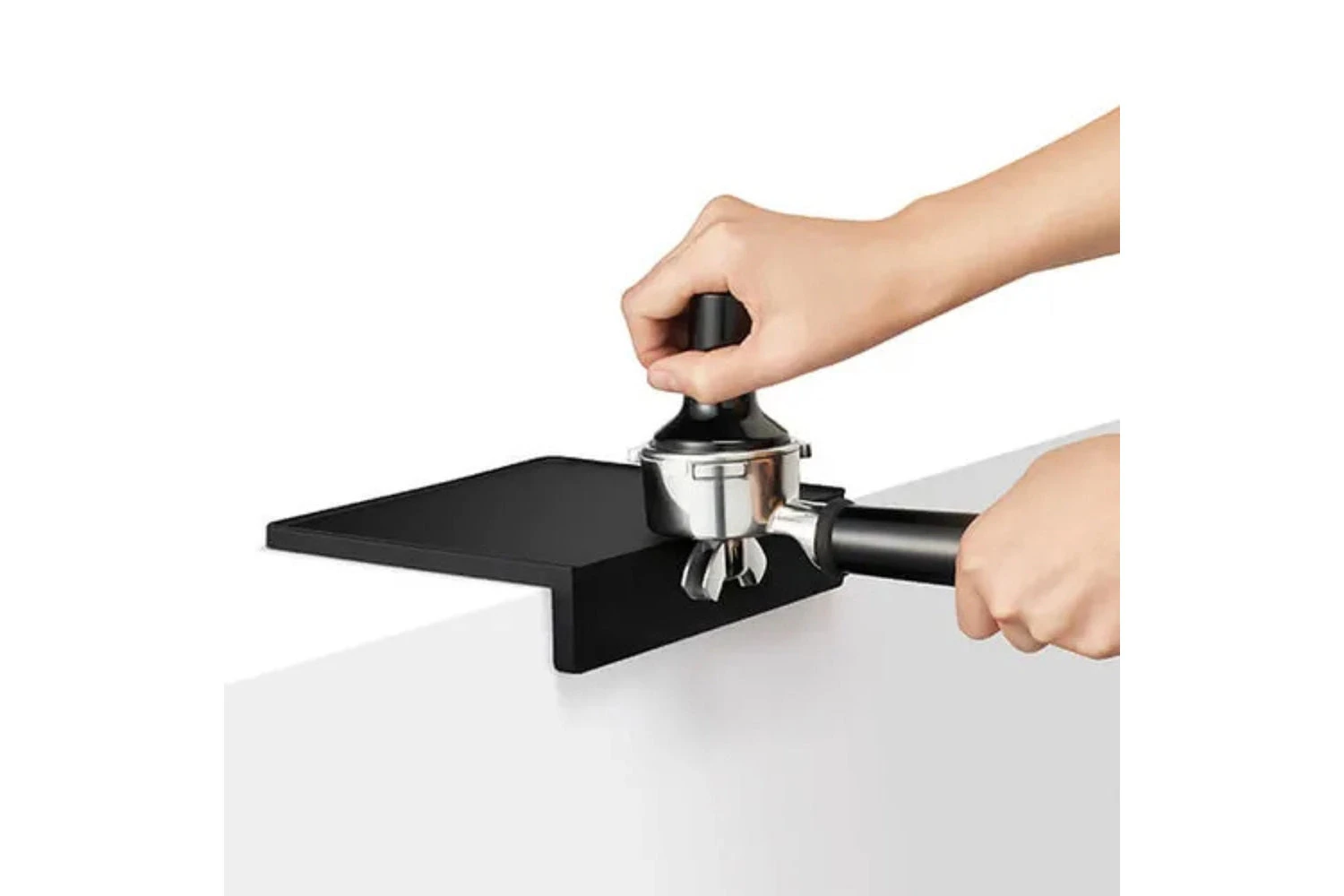 Sage Bench Saver Tamp Mat 6 Sage Bench Saver Tamp Mat - Image 4