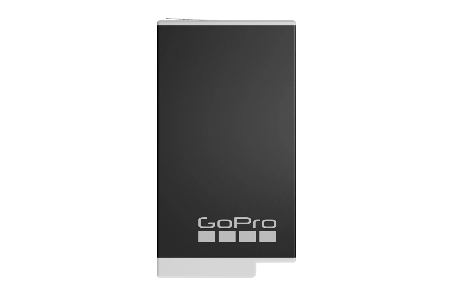 GoPro Max Enduro Battery 3 GoPro Max Enduro Battery