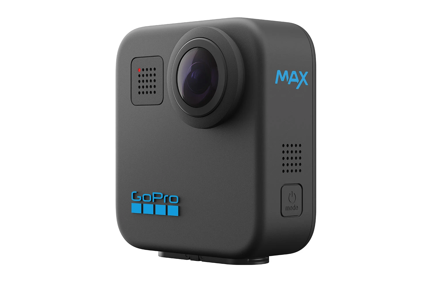 GoPro Max 360 Camera (2025) 3 GoPro Max 360 Camera (2025)