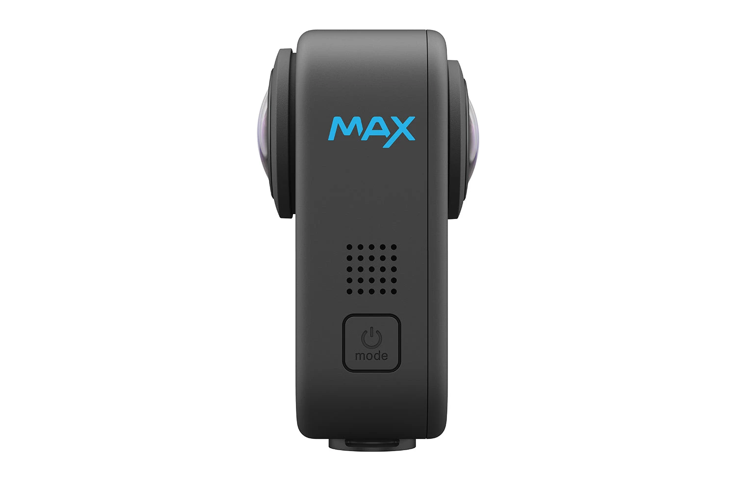 GoPro Max 360 Camera (2025) 6 GoPro Max 360 Camera (2025) - Image 4