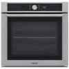 Hotpoint Class 4 Built-in Electric Single Oven | SI4854HIX -Home Appliances SI4854HIX 1 c2c2c61b cd3c 436b bb3e 9662f95123e1