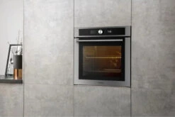 Hotpoint Class 4 Built-in Electric Single Oven | SI4854HIX 22 Hotpoint Class 4 Built-in Electric Single Oven | SI4854HIX -Home Appliances SI4854HIX 7 94825491 0d7b 479f 8a42 3a1e1eeda565