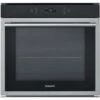 Hotpoint Class 6 Built-In Electric Single Oven | SI6874SHIX 1 Hotpoint Class 6 Built-In Electric Single Oven | SI6874SHIX -Home Appliances SI6874SHIX 1 8e425832 0df3 45ad 8cd9 955945fd0006