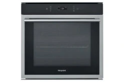Hotpoint Class 6 Built-In Electric Single Oven | SI6874SHIX