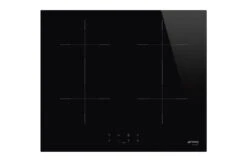 Smeg 60cm Induction Hob | SIB2641D
