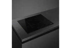 Smeg 60cm Induction Hob | SIB2641D -Home Appliances SIB2641D 2