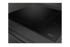 Smeg 60cm Induction Hob | SIB2641D -Home Appliances SIB2641D 3