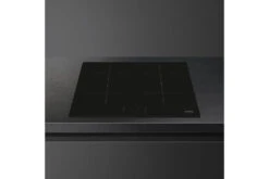 Smeg 60cm Induction Hob | SIB2641D -Home Appliances SIB2641D 5