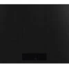 Smeg 80cm Built-in Induction Hob | SIM3864D | Black -Home Appliances SIM3864MB e8af0a92 242c 4ed0 8b51 2eecdb198f1e