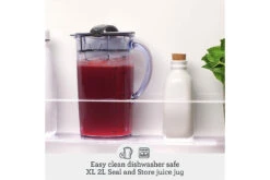 Sage Nutri Juicer Cold Plus | SJE530BSS4GUK1 | Stainless Steel -Home Appliances SJE530BSS4GUK1 4